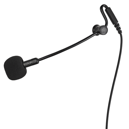ModMic UNI 2+